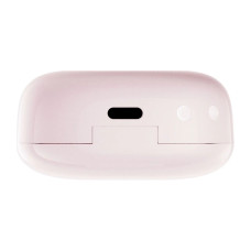 tws наушник XIAOMI BHR8775GL