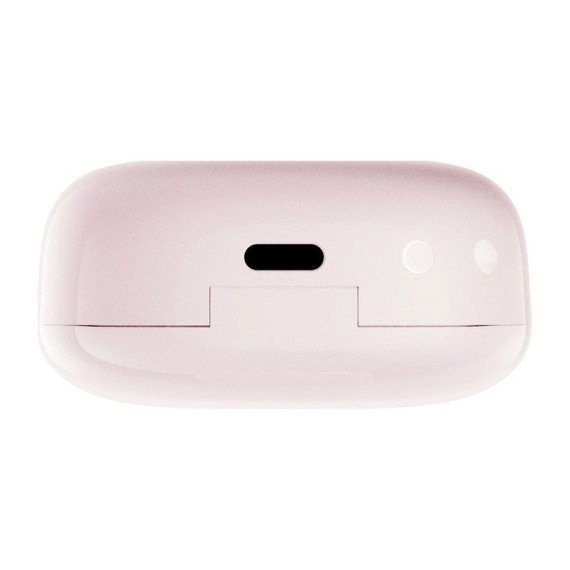 tws ყურსასმენი XIAOMI BHR8775GL