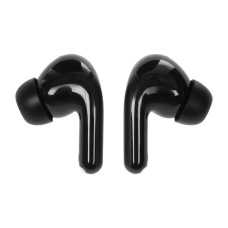 tws наушник XIAOMI BHR08OMGL
