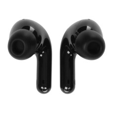 tws наушник XIAOMI BHR08OMGL