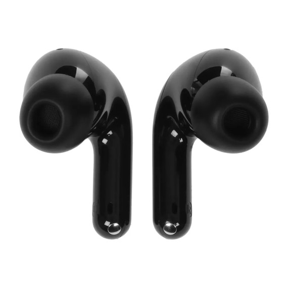 tws ყურსასმენი XIAOMI BHR08OMGL