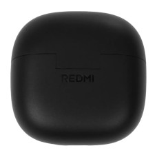 tws наушник XIAOMI BHR08OMGL