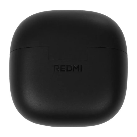 tws ყურსასმენი XIAOMI BHR08OMGL