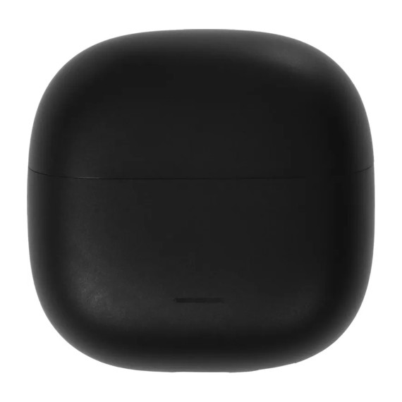 tws ყურსასმენი XIAOMI BHR08OMGL