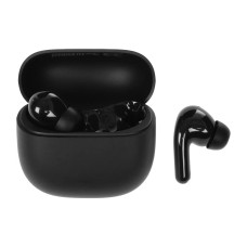 tws наушник XIAOMI BHR08OMGL
