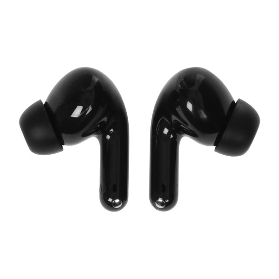 tws ყურსასმენი XIAOMI BHR08OMGL