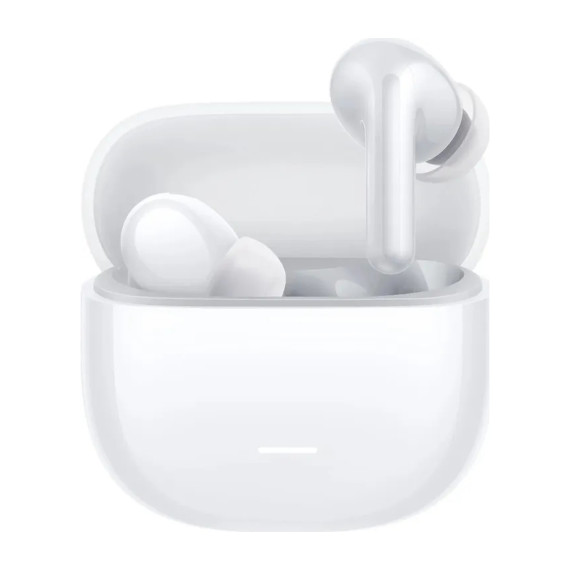 tws ყურსასმენი XIAOMI BHR08OLGL