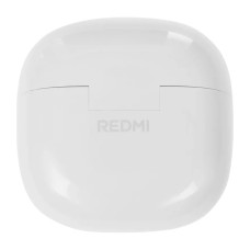 tws ყურსასმენი XIAOMI BHR08OLGL