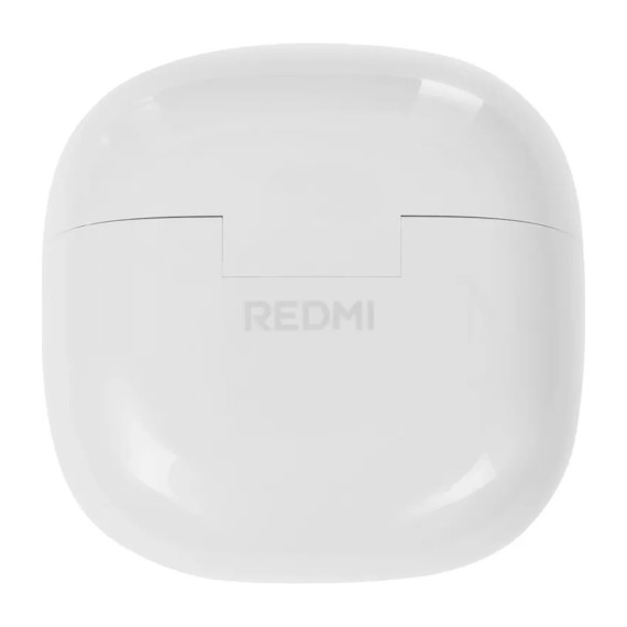 tws ყურსასმენი XIAOMI BHR08OLGL