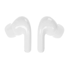 tws ყურსასმენი XIAOMI BHR08OLGL