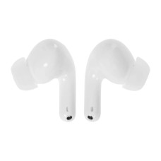 tws ყურსასმენი XIAOMI BHR08OLGL