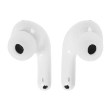 tws ყურსასმენი XIAOMI BHR08OLGL