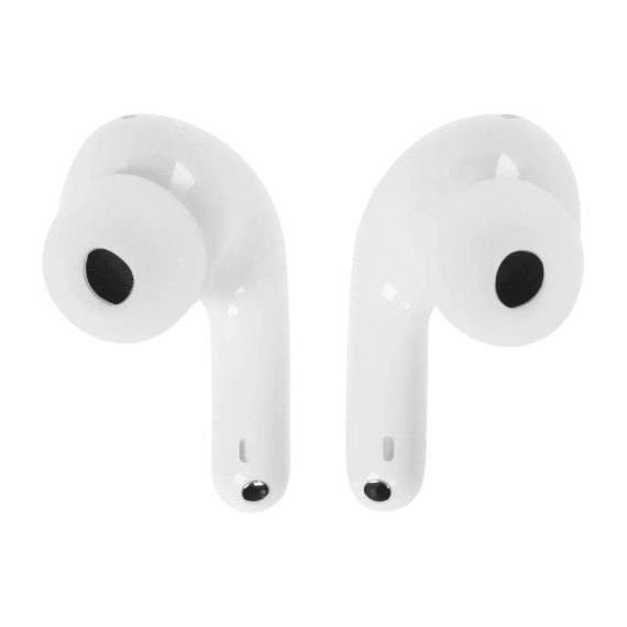 tws ყურსასმენი XIAOMI BHR08OLGL