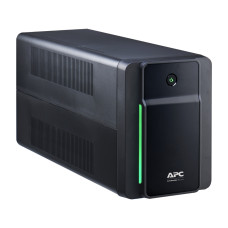 ups APC BX1200MI-GR