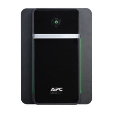 ups APC BX1200MI-GR