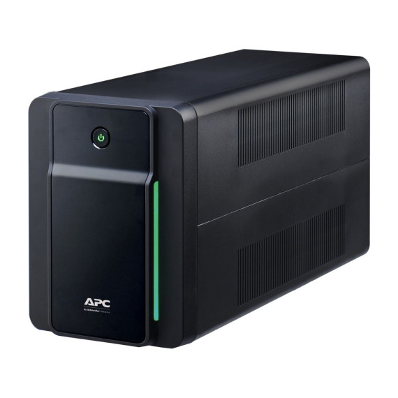 ups APC BX1200MI-GR
