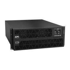 ups APC SRTG5KXLI