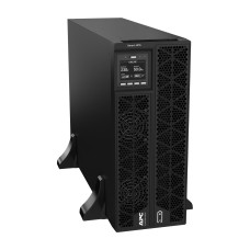 ups APC SRTG5KXLI