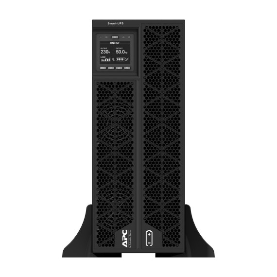 ups APC SRTG5KXLI