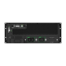ups APC SRTG5KXLI