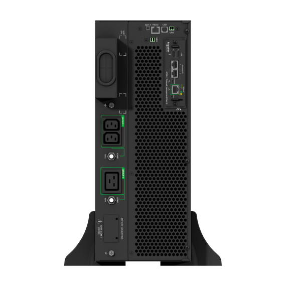 ups APC SRTG5KXLI