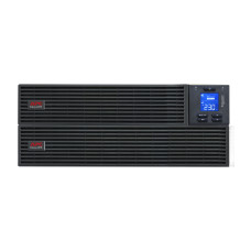 источники бесперебойного питания (ups) APC SRV6KRIRK