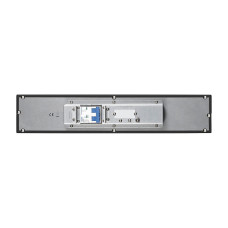 источники бесперебойного питания (ups) APC SRV6KRIRK