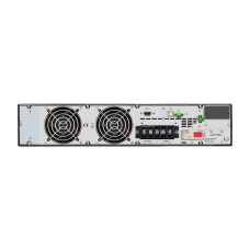 источники бесперебойного питания (ups) APC SRV6KRIRK