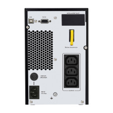 источники бесперебойного питания (ups) APC SRV1KI