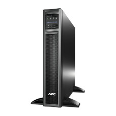 источники бесперебойного питания (ups) APC SMX1000I