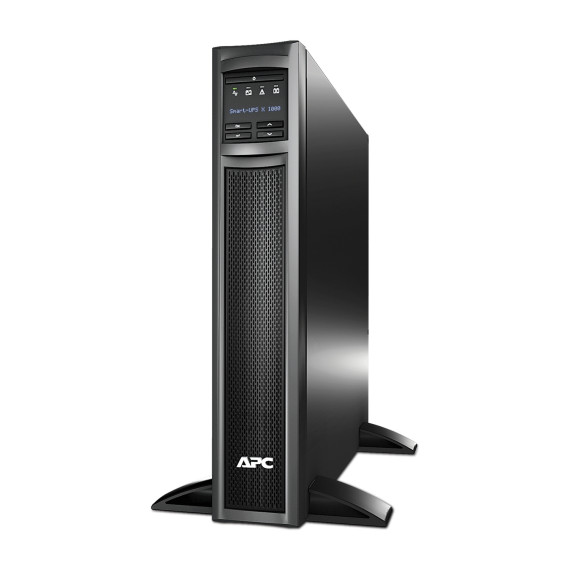 ups APC SMX1000I