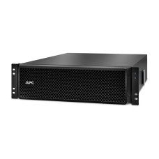 ups APC SRT192RMBP2