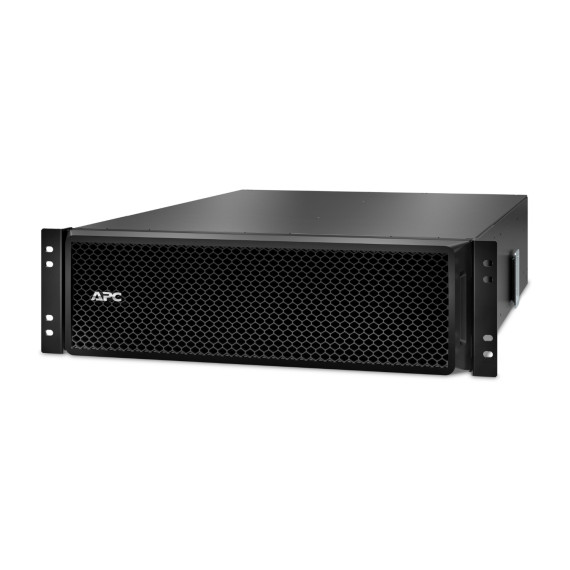 ups APC SRT192RMBP2