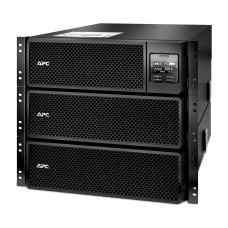 ups APC SRT192RMBP2