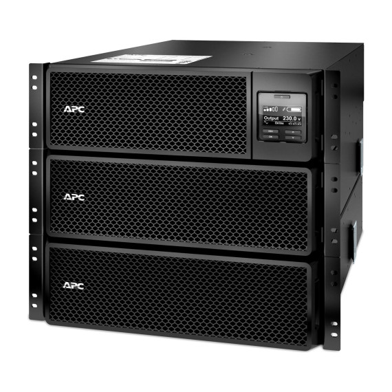 ups APC SRT192RMBP2
