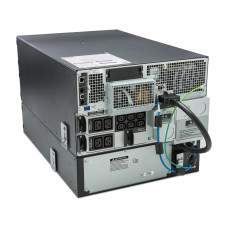 ups APC SRT192RMBP2