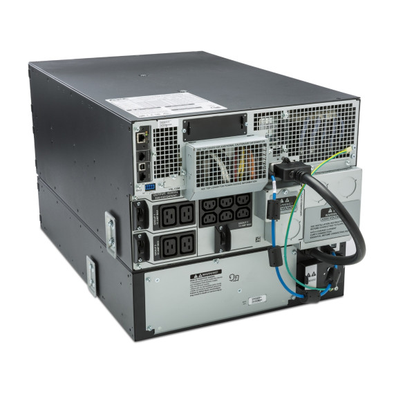 ups APC SRT192RMBP2