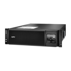 источники бесперебойного питания (ups) APC SRT5KRMXLI