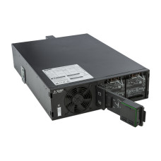 источники бесперебойного питания (ups) APC SRT5KRMXLI