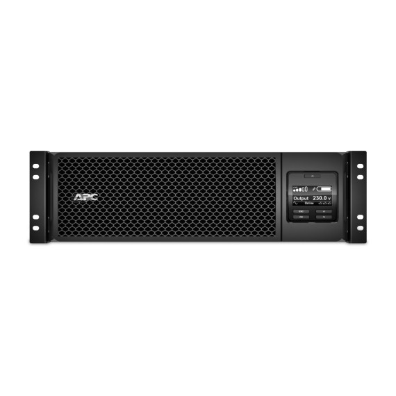 ups APC SRT5KRMXLI