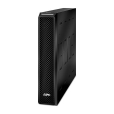 источники бесперебойного питания (ups) APC SRT72BP