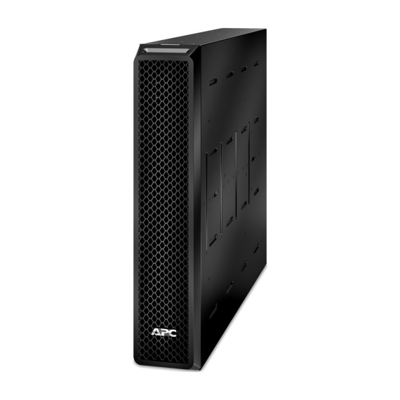 ups APC SRT72BP