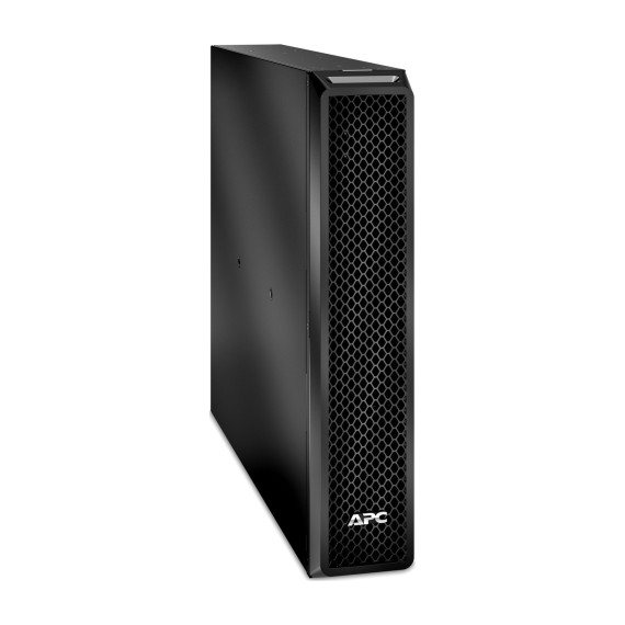 ups APC SRT72BP