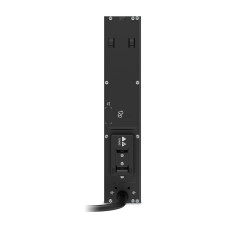 источники бесперебойного питания (ups) APC SRT72BP