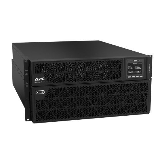 ups APC SRTG10KXLI