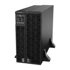 ups APC SRTG10KXLI