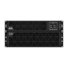 ups APC SRTG10KXLI
