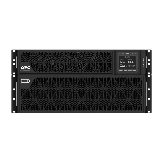 ups APC SRTG10KXLI