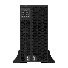 ups APC SRTG10KXLI