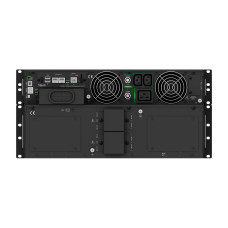 ups APC SRTG10KXLI